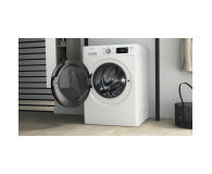 Whirlpool PRALKO SUSZARKA WHIRLPOOL FFWDB 864349 BV EE### - 1463797 - zdjęcie 11
